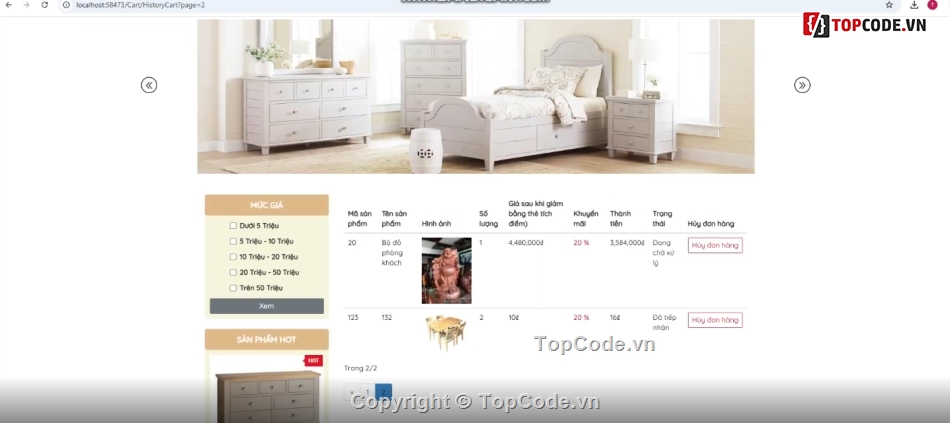 giao diện,giao diện nội thất,bán