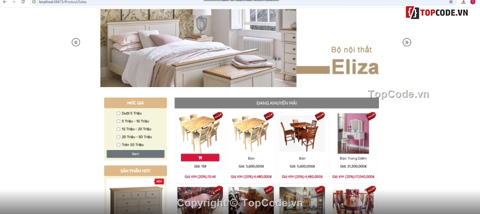 giao diện,giao diện nội thất,bán