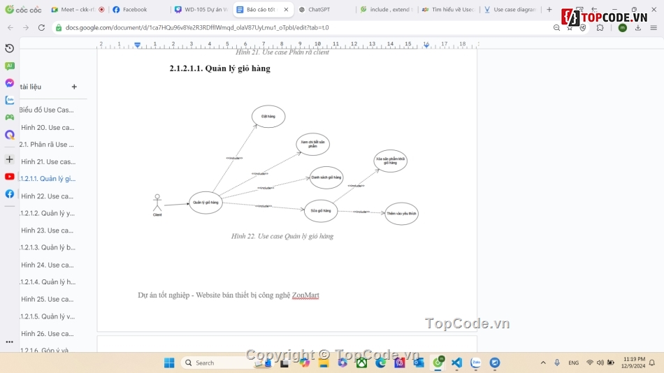 web bán đồ công nghệ,web bán thiết bị công nghệ,Code bán thiết bị công nghệ