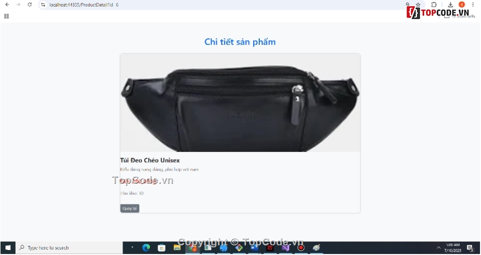 Web bán sách đẹp,Web bán sách asp.net,Web bán sách online,server,SQL