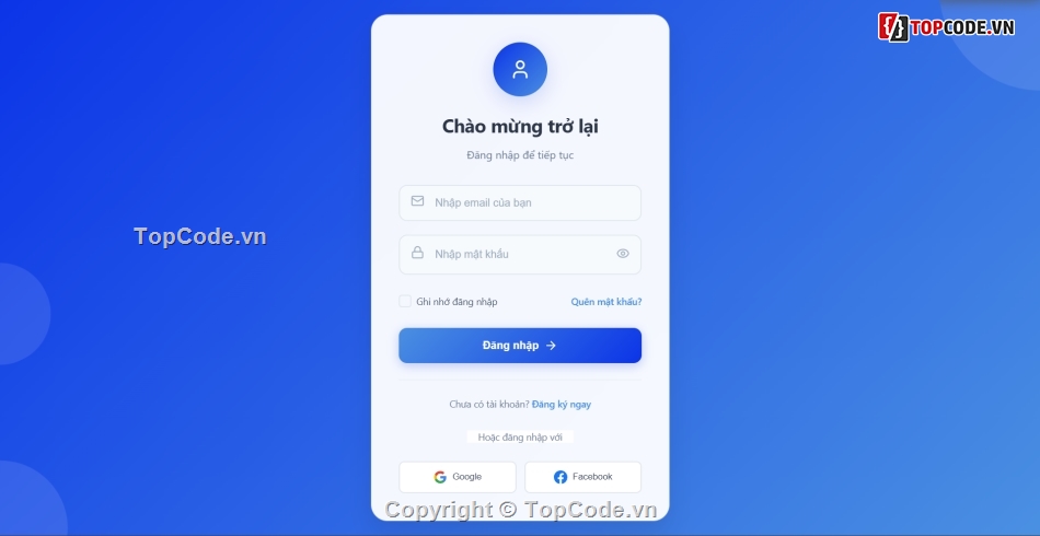 Web Chat,website chat,Web chat realtime