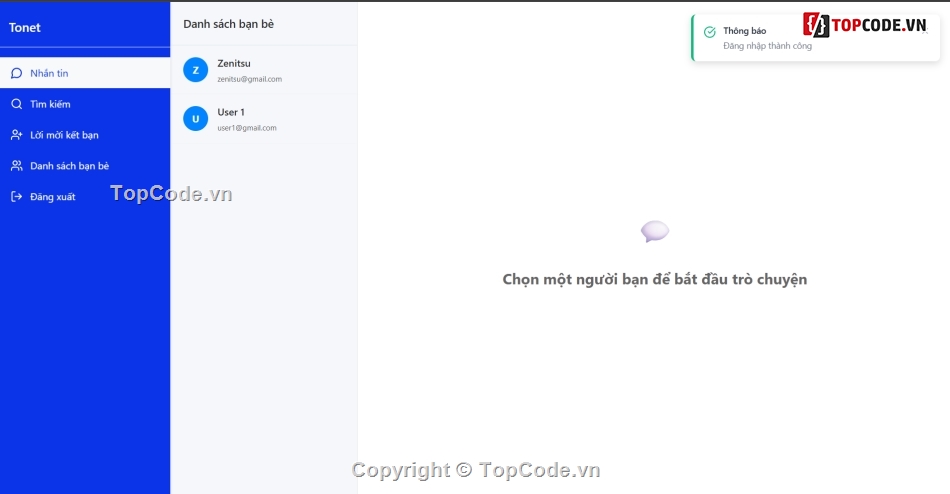Web Chat,website chat,Web chat realtime