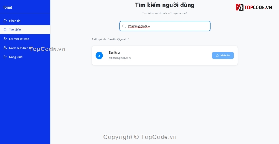 Web Chat,website chat,Web chat realtime