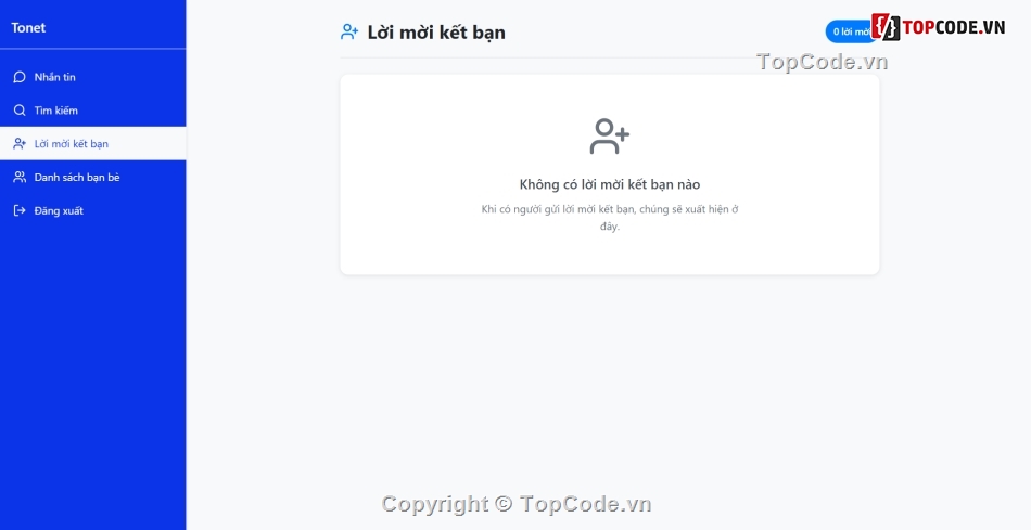 Web Chat,website chat,Web chat realtime