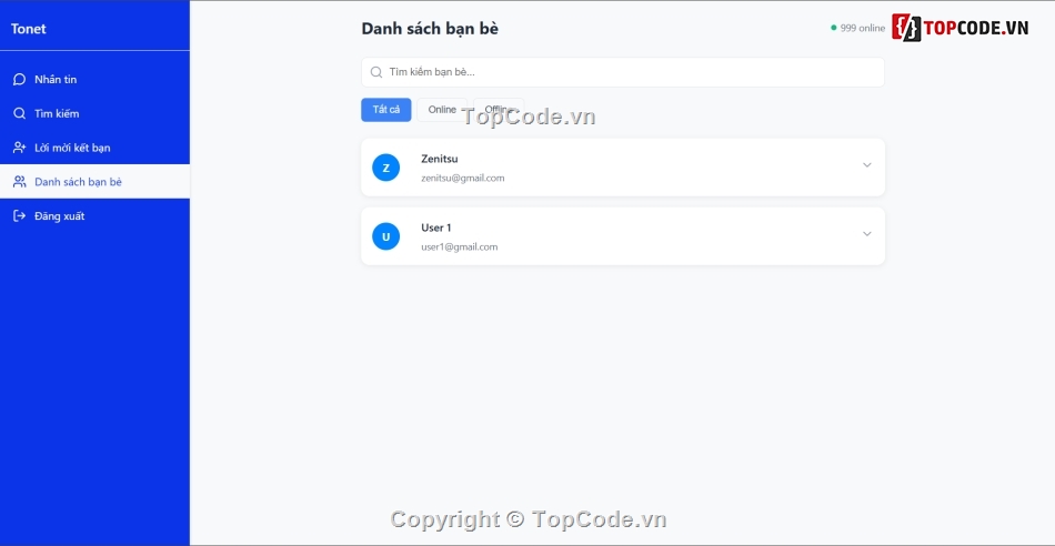 Web Chat,website chat,Web chat realtime