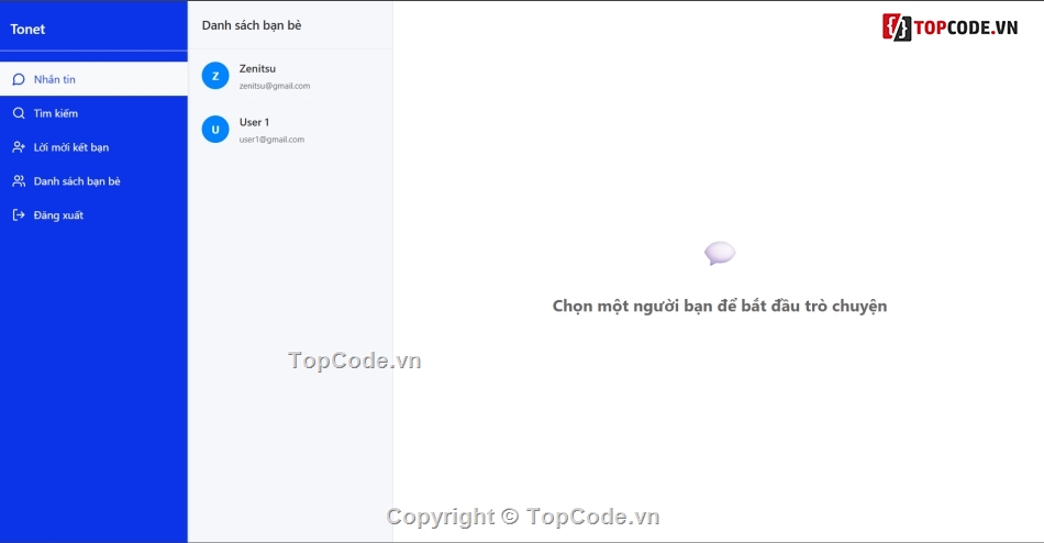 Web Chat,website chat,Web chat realtime