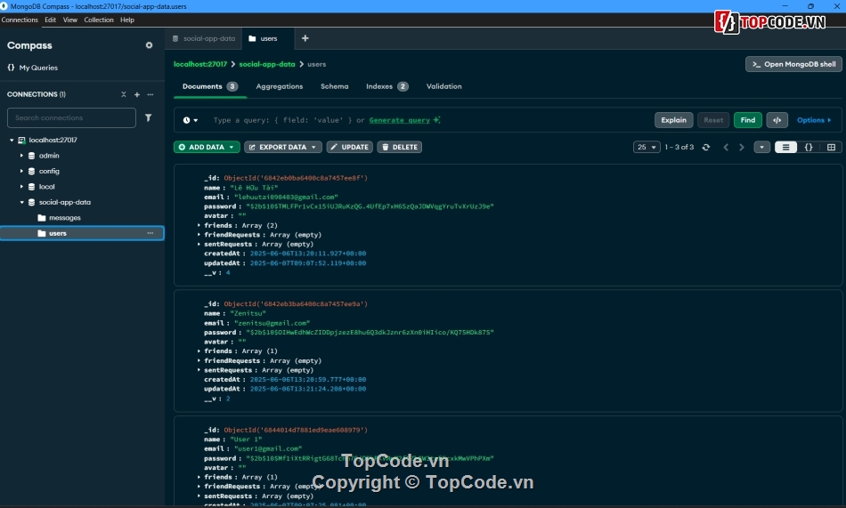 Web Chat,website chat,Web chat realtime