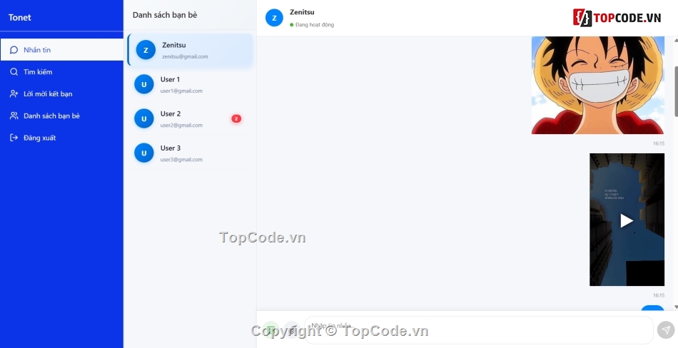 Web Chat,website chat,Web chat realtime