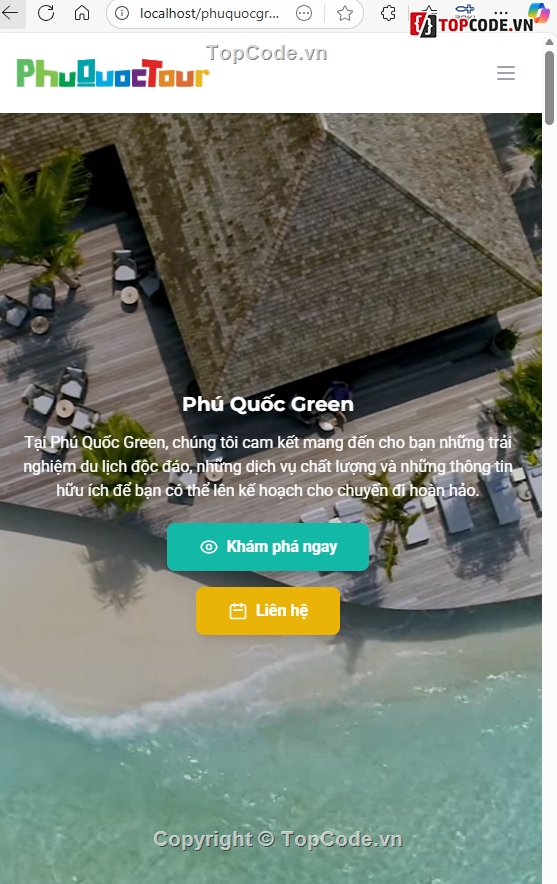 web tour du lịch,web tour  du lịch,web du lịch