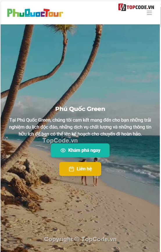 web tour du lịch,web tour  du lịch,web du lịch