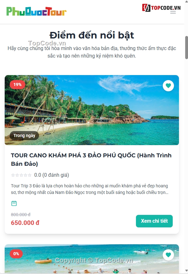 web tour du lịch,web tour  du lịch,web du lịch