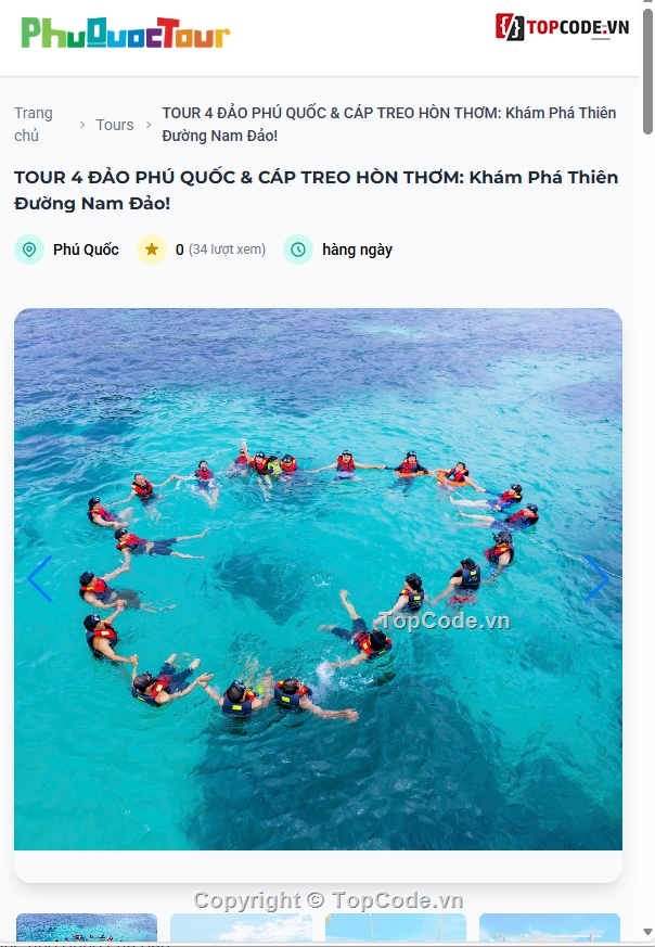 web tour du lịch,web tour  du lịch,web du lịch