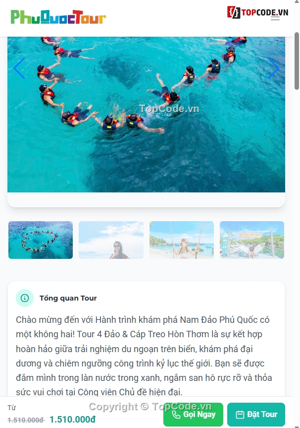 web tour du lịch,web tour  du lịch,web du lịch