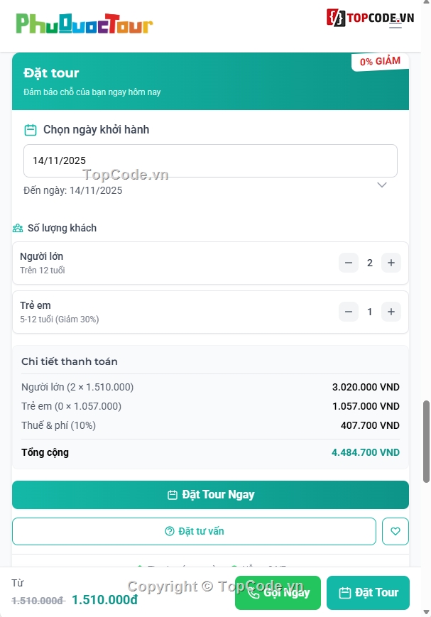 web tour du lịch,web tour  du lịch,web du lịch