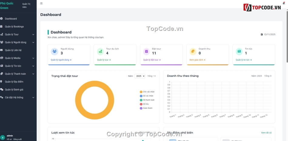 web tour du lịch,web tour  du lịch,web du lịch