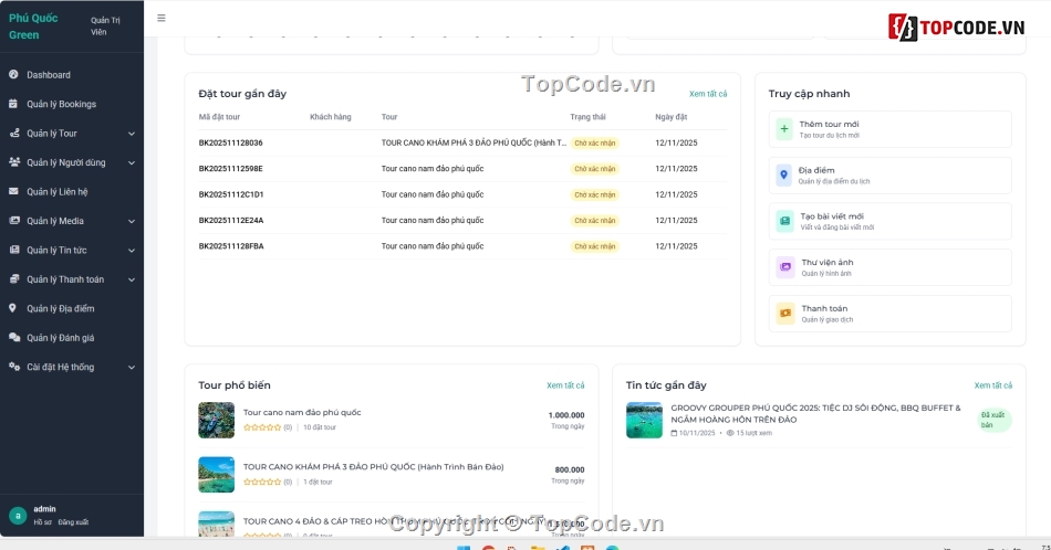 web tour du lịch,web tour  du lịch,web du lịch