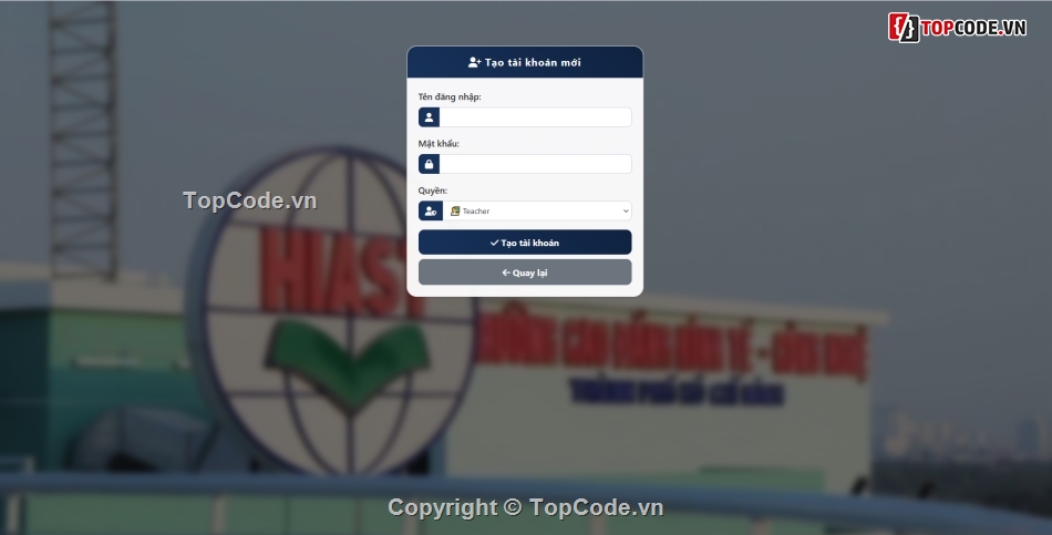Code tra cứu,PHP và MySQL,tra cứu điểm sinh viên,quản lý điểm sinh viên,PHP quản lý điểm sinh viên,điểm sinh viên