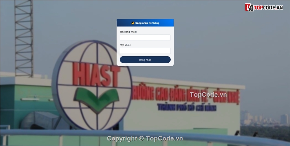 Code tra cứu,PHP và MySQL,tra cứu điểm sinh viên,quản lý điểm sinh viên,PHP quản lý điểm sinh viên,điểm sinh viên