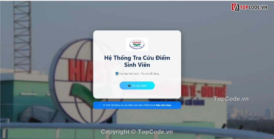 Code tra cứu,PHP và MySQL,tra cứu điểm sinh viên,quản lý điểm sinh viên,PHP quản lý điểm sinh viên,điểm sinh viên