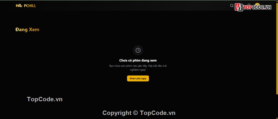 web xem phim,source code phim,Web xem phim,code web xem phim