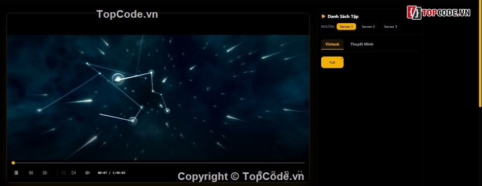 web xem phim,source code phim,Web xem phim,code web xem phim