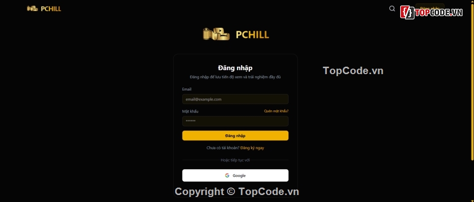 web xem phim,source code phim,Web xem phim,code web xem phim
