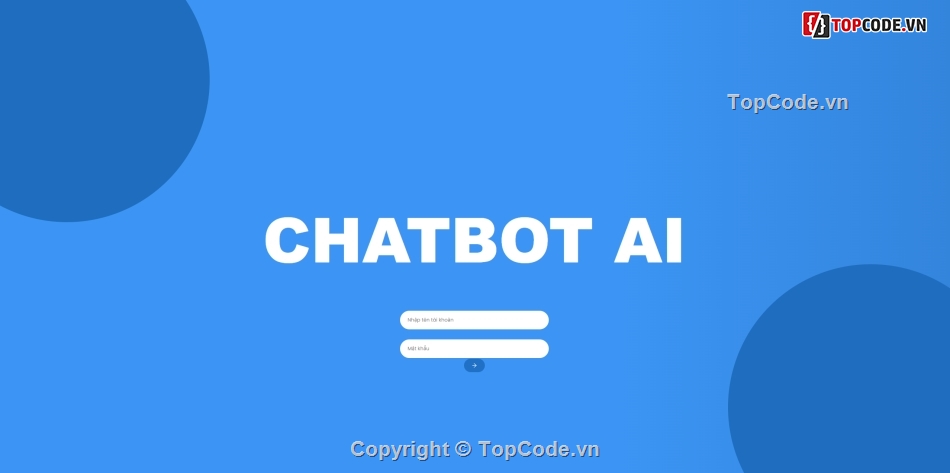 Web Chat,AI,React,nodejs,chatbot,chatgpt