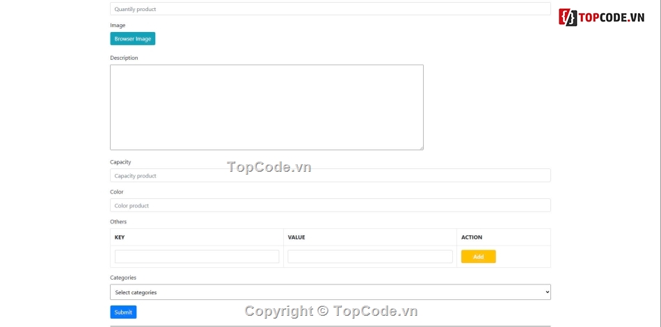 Website bán điện thoại php,website bán điện thoại php mvc,website bán điện thoại php full chức năng,website bán điện thoại php giá rẻ