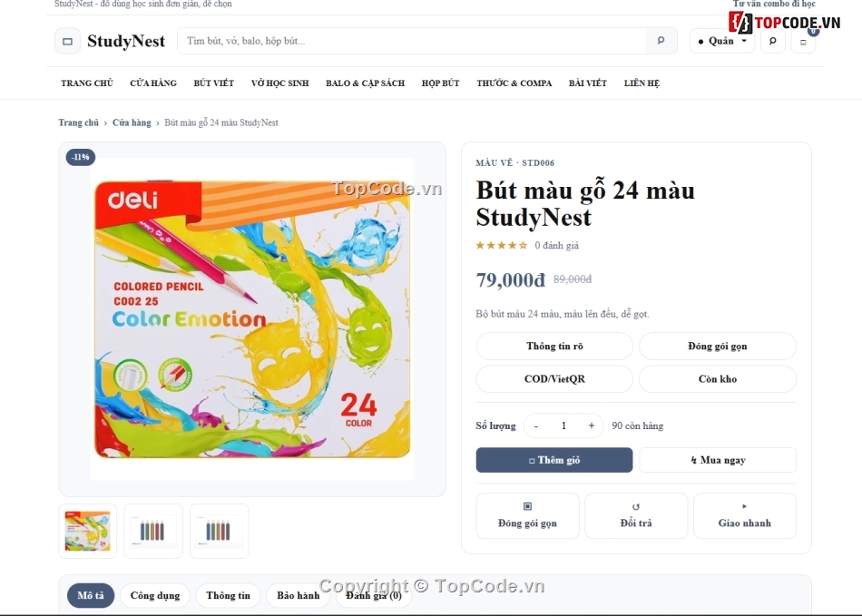 văn phòng phẩm,phòng học,học