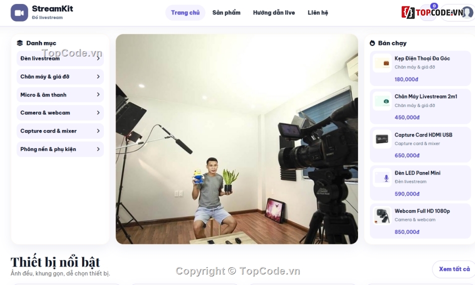 live stream,stream,livestream