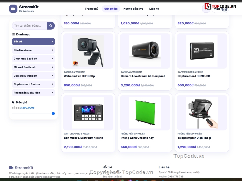 live stream,stream,livestream