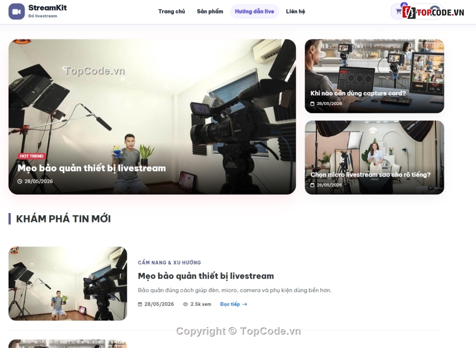 live stream,stream,livestream