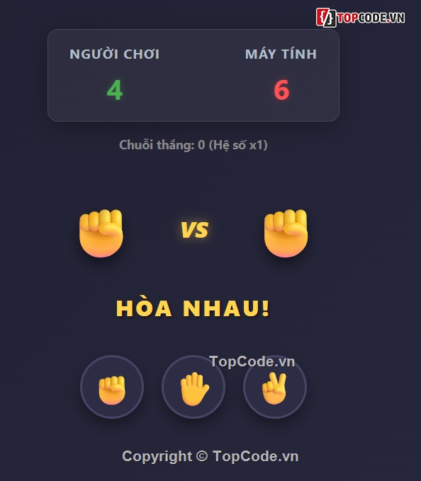đồ án website,web bán handmade,website