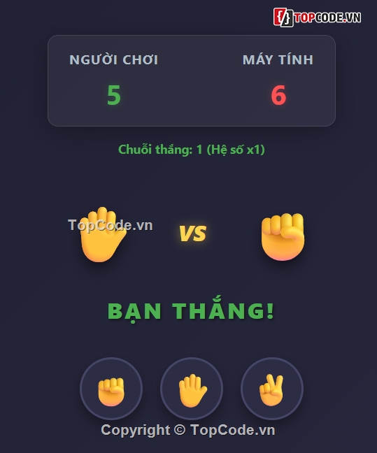 đồ án website,web bán handmade,website