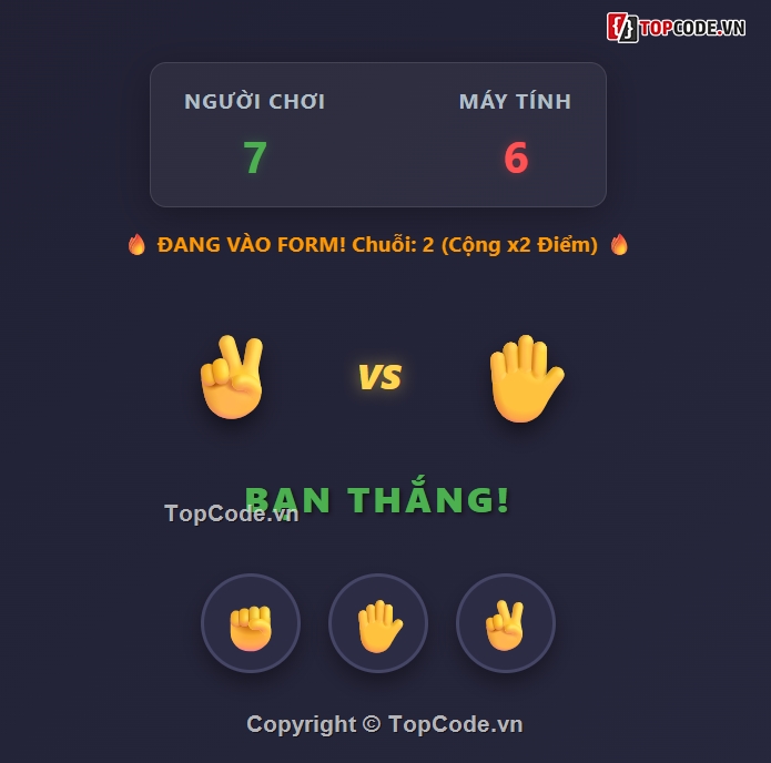 đồ án website,web bán handmade,website