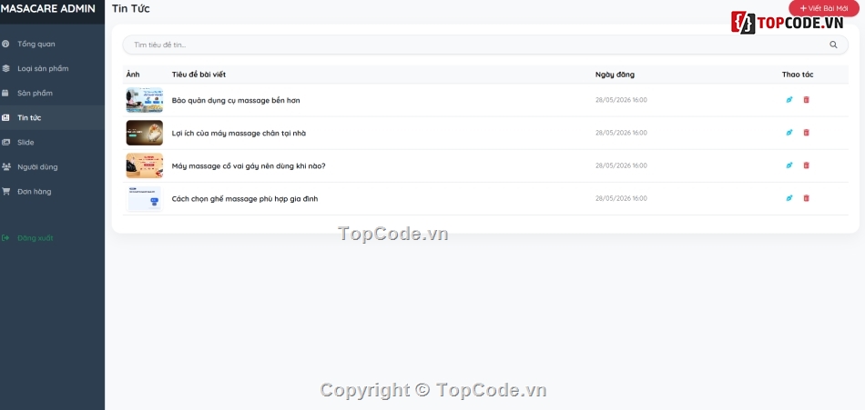 massage,web bán dụng cụ,bán dụng cụ
