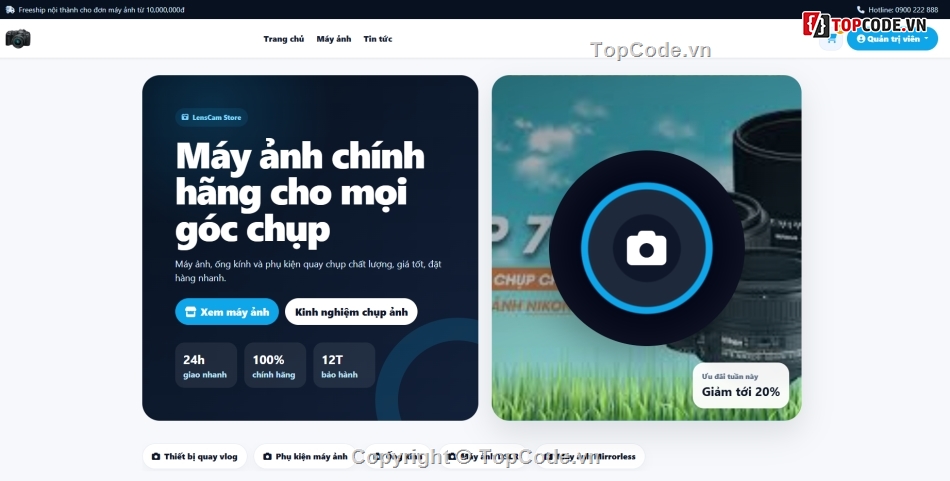 code quản lý shipper,app shipper wordpress,quản lý đơn hàng,báo cáo doanh thu,hệ thống giao hàng