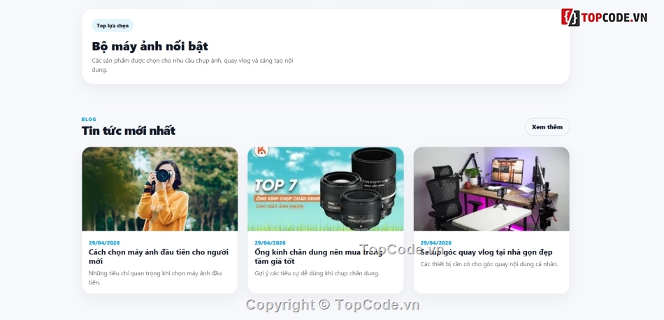 code quản lý shipper,app shipper wordpress,quản lý đơn hàng,báo cáo doanh thu,hệ thống giao hàng