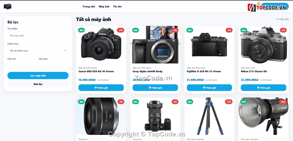 code quản lý shipper,app shipper wordpress,quản lý đơn hàng,báo cáo doanh thu,hệ thống giao hàng