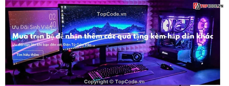 full báo cáo và slide,Website bán hàng,bán hàng điện tử,full,điện tử