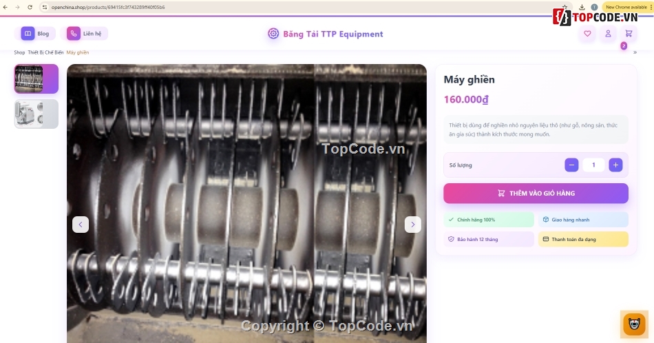 javascript,website bán hàng,reactjs,mongodb,thanh toán paypal,full báo cáo