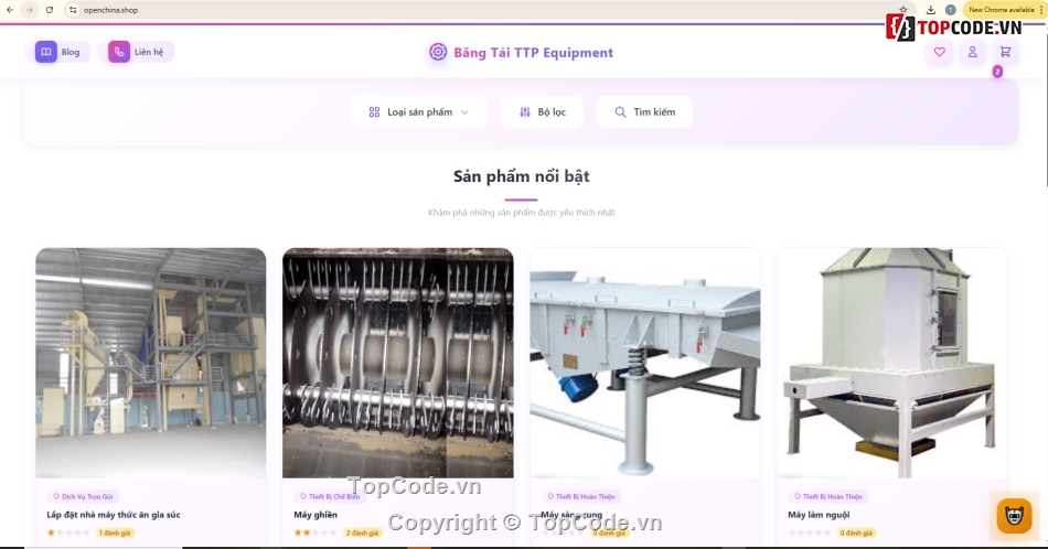 javascript,website bán hàng,reactjs,mongodb,thanh toán paypal,full báo cáo