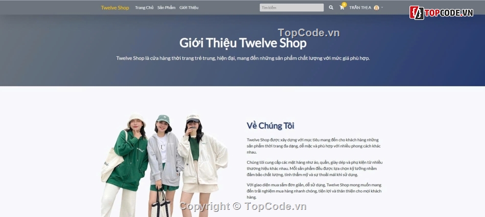 Website bán hàng,Code PHP Website bán hàng,Code PHP Web bán hàng,bán hàng PHP