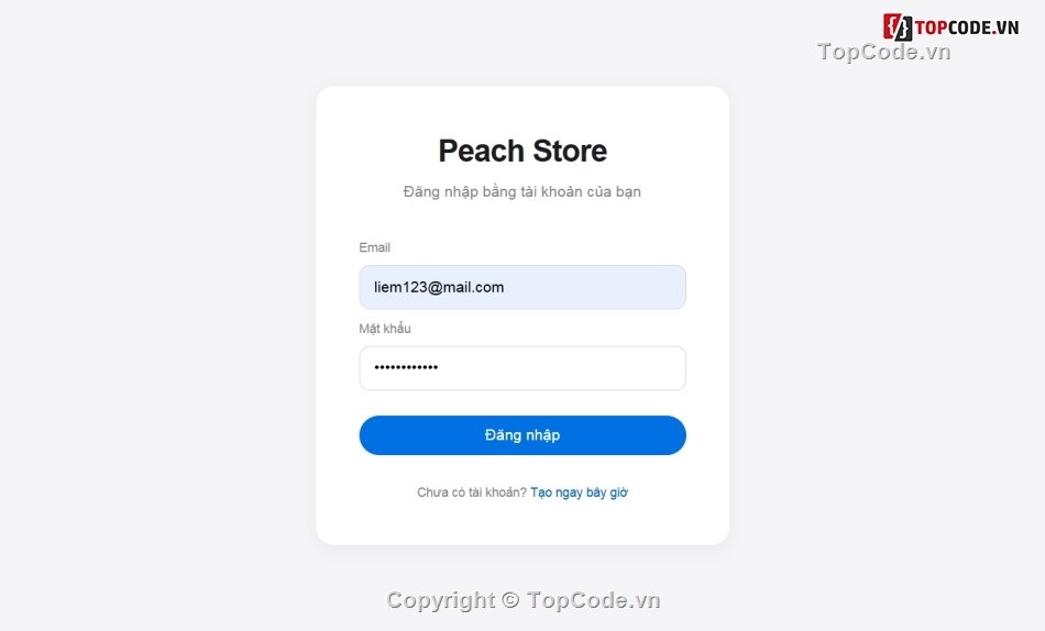 Website bán hàng,tích hợp,Admin Dashboard
