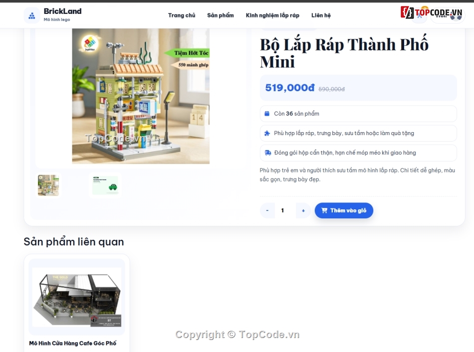 mô hình,lego,bán lego