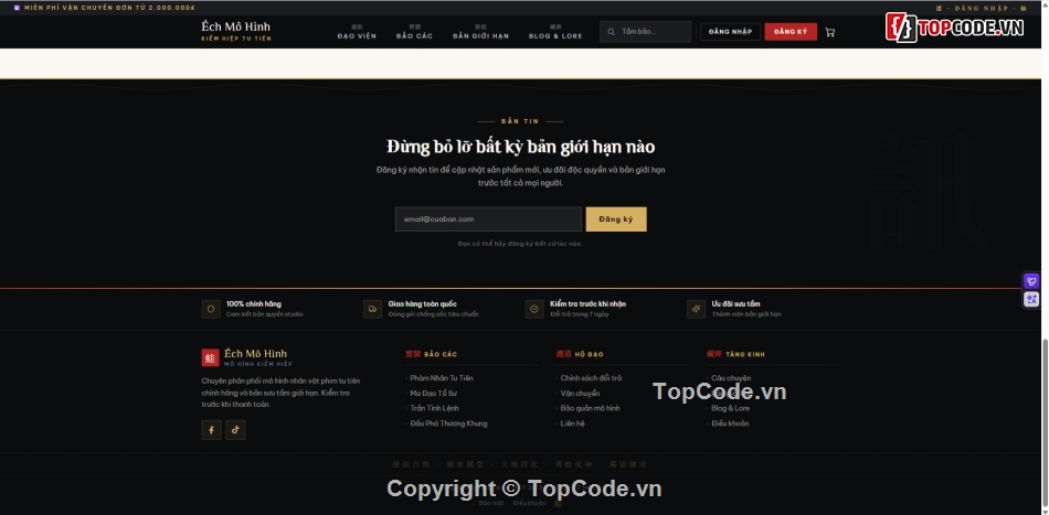 Laravel,Web bán hàng Laravel,Laravel 12,Web bán giày PHP,React