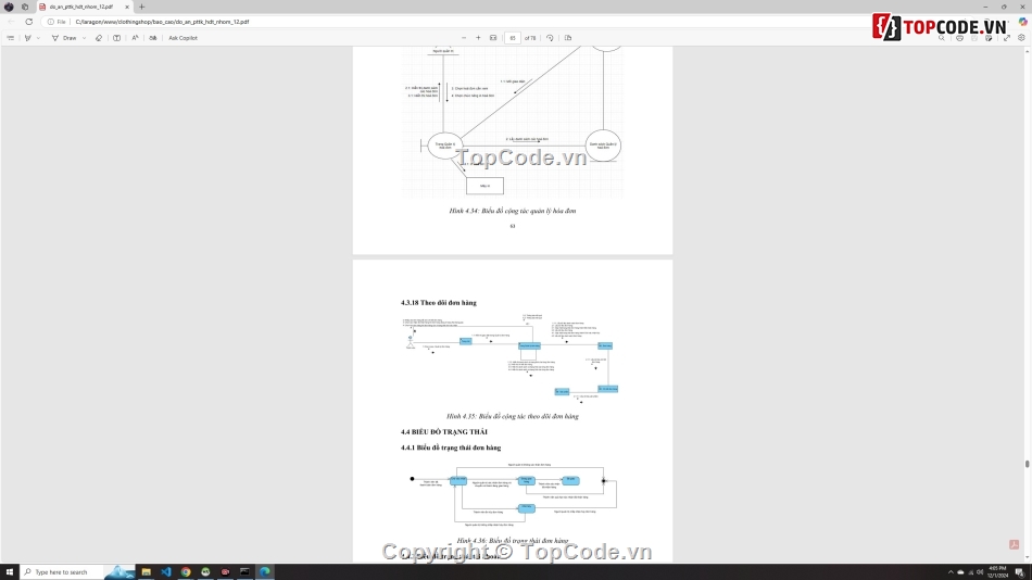 website php bán quần áo,Website php thuần,Website mua bán,web php,php mysql,Website bán quần áo