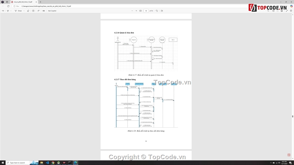 website php bán quần áo,Website php thuần,Website mua bán,web php,php mysql,Website bán quần áo