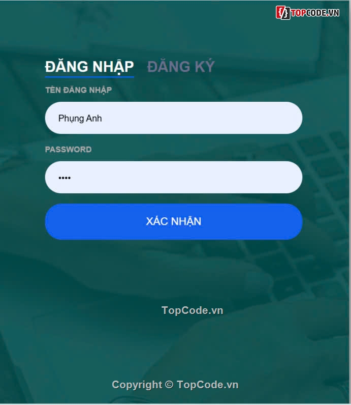 Báo cáo đồ án,Website bán hàng,website bán sách,full báo cáo và slide