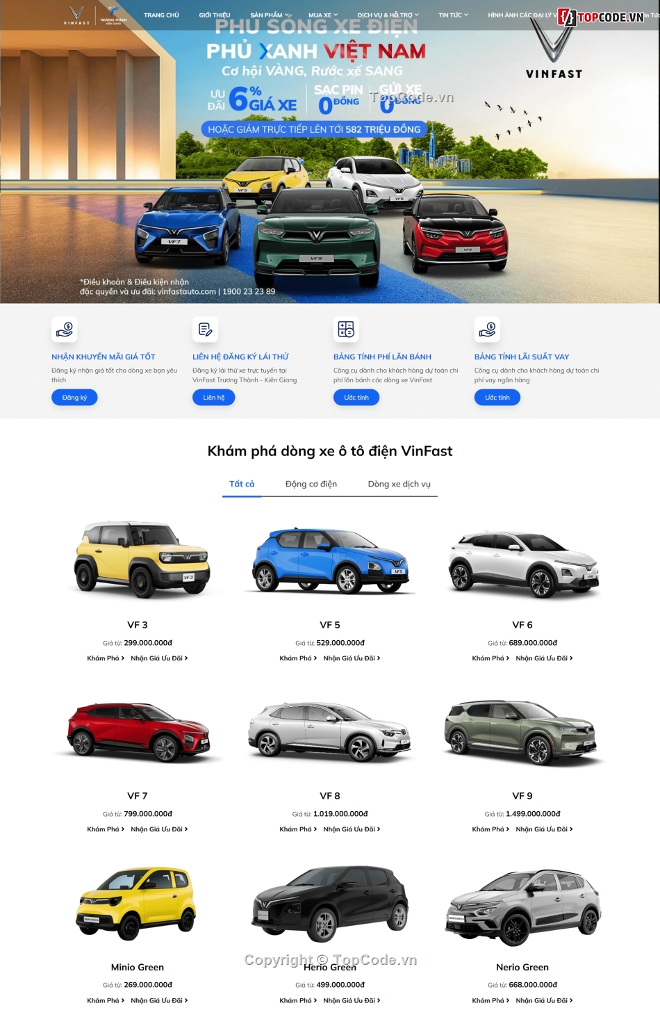 Website bán xe ô tô,bán xe ô tô,xe ô tô,ô tô,website ô tô,web ô tô
